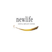 New Life Dental Implant Center - Mesa, Arizona Logo
