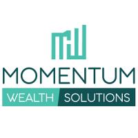 Momentum Wealth Solutions Logo
