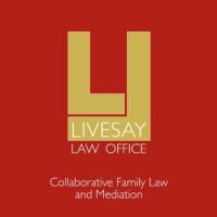 Livesay Law Office Logo