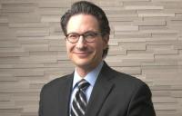 Louis M. DeJoseph, MD: Premier Image Cosmetic & Laser Surgery Logo