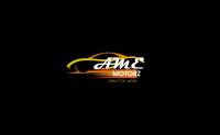 AME motorz Logo