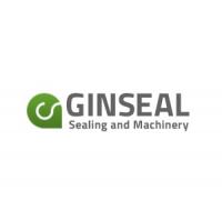 Ginseal Sealing Solutions Logo