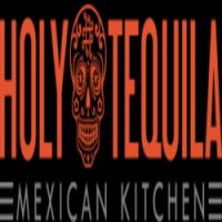 Holy Tequila Logo
