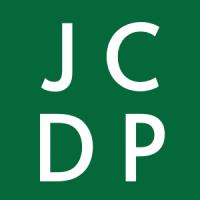 JC Davis Power Logo