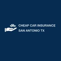 Juan Seguin Low Cost Car Insurance San Antonio Logo