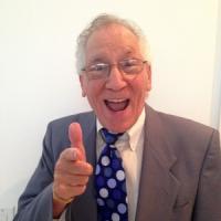 Affordable Coaching - Dr. Sherwin Mendell Logo