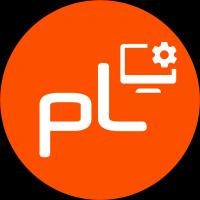 Phocos Americas, Inc. Logo