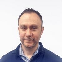 Farmers Insurance - Scott Cramer Logo