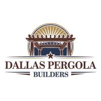 Dallas Pergola Builders Logo
