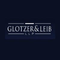 Glotzer & Lieb, LLP  Logo