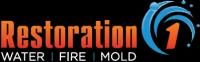 Restoration 1 of Colorado Springs Logo
