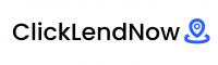 CLN Group, LLC Logo