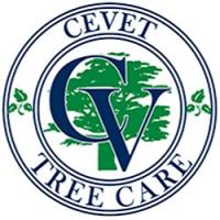 Cevet Tree Care Logo