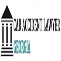 Best Car Accident Lawyer Georgia logo