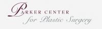 Parker Center for Plastic Surgery Logo