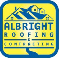 Roofing Services in Clearwater Logo