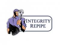 Integrity Repipe Inc logo