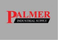 Palmer Industrial Supply Logo