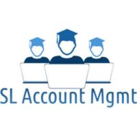 SL Account Management logo