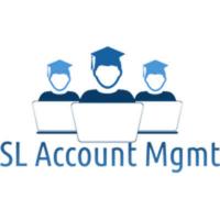 SL Account Management Logo