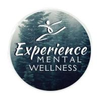 Experience Mental Wellness Logo