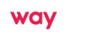WayCompany Logo