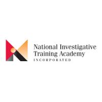National Investigative Training Academy Logo