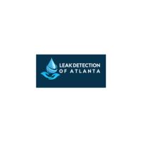 Leak Detection of Atlanta Logo