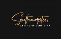 Southampton Aesthetic Dentistry logo
