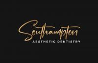 Southampton Aesthetic Dentistry Logo