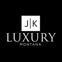 J|K Luxury Montana Logo