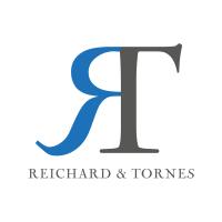 Reichard Tornes - Miami Business Lawyers logo