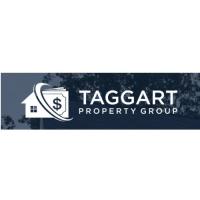 Taggart Property Group logo