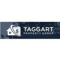 Taggart Property Group Logo