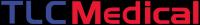 TLC Medical Logo