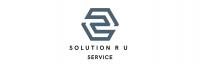 Solution R U Service LLC logo