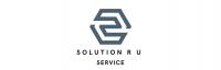Solution R U Service LLC Logo