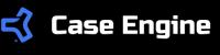 Case Engine Logo