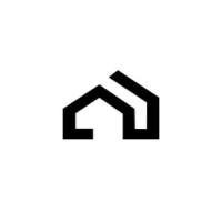 Carmona Home Installation & Stone Countertops Logo