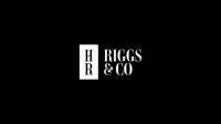 Riggs & Co Logo