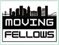 Moving Fellows Logo