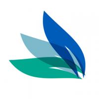 Vitality Aesthetic & Regenerative Medicine Logo