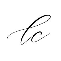 Lauren Campopiano Logo