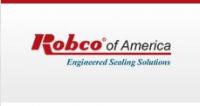 Robco of America logo