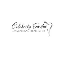 Celebrity Smiles Logo