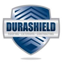 DuraShield Contracting Logo