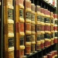 David K. Dowling Logo