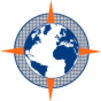 Encompass Distribution Services Logo