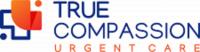 True Compassion Urgent Care Logo