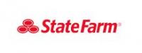 Rusty Dubose State Logo